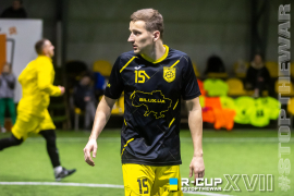 <a href="https://st.getinfootball.com/albums/1093533/67d9535767cfc_1920.jpg" target="_blank">Завантажити оригінал</a>