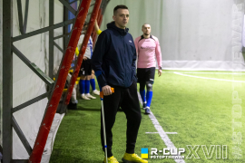 <a href="https://st.getinfootball.com/albums/1093533/67d953596d5d9_1920.jpg" target="_blank">Завантажити оригінал</a>