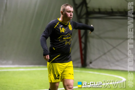 <a href="https://st.getinfootball.com/albums/1093533/67d9535b69848_1920.jpg" target="_blank">Завантажити оригінал</a>