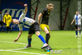 <a href="https://st.getinfootball.com/albums/1093533/67d9535d6a091_1920.jpg" target="_blank">Завантажити оригінал</a>