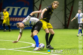 <a href="https://st.getinfootball.com/albums/1093533/67d95360602ba_1920.jpg" target="_blank">Завантажити оригінал</a>