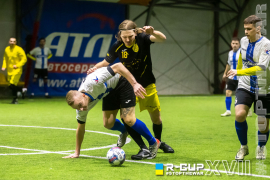 <a href="https://st.getinfootball.com/albums/1093533/67d953626bae9_1920.jpg" target="_blank">Завантажити оригінал</a>