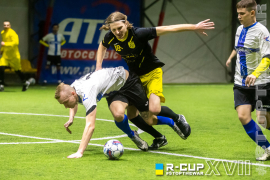 <a href="https://st.getinfootball.com/albums/1093533/67d953646ab00_1920.jpg" target="_blank">Завантажити оригінал</a>