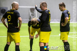 <a href="https://st.getinfootball.com/albums/1093533/67d9536660798_1920.jpg" target="_blank">Завантажити оригінал</a>