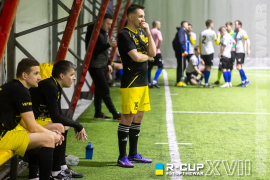 <a href="https://st.getinfootball.com/albums/1093533/67d953686d006_1920.jpg" target="_blank">Завантажити оригінал</a>