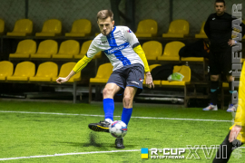 <a href="https://st.getinfootball.com/albums/1093533/67d9536a5c699_1920.jpg" target="_blank">Завантажити оригінал</a>