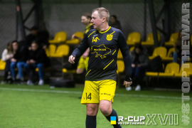 <a href="https://st.getinfootball.com/albums/1093533/67d9536c6a9ff_1920.jpg" target="_blank">Завантажити оригінал</a>
