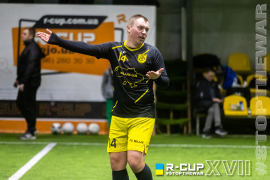 <a href="https://st.getinfootball.com/albums/1093533/67d9536e61f20_1920.jpg" target="_blank">Завантажити оригінал</a>