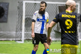 <a href="https://st.getinfootball.com/albums/1093533/67d9536fef35d_1920.jpg" target="_blank">Завантажити оригінал</a>