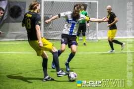 <a href="https://st.getinfootball.com/albums/1093533/67d95370d3795_1920.jpg" target="_blank">Завантажити оригінал</a>