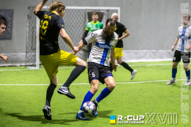 <a href="https://st.getinfootball.com/albums/1093533/67d95373593f4_1920.jpg" target="_blank">Завантажити оригінал</a>