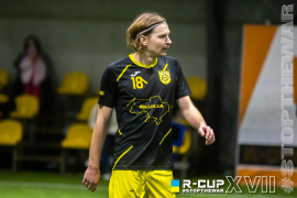 <a href="https://st.getinfootball.com/albums/1093533/67d95374cb4eb_1920.jpg" target="_blank">Завантажити оригінал</a>
