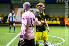 <a href="https://st.getinfootball.com/albums/1093533/67d953758d542_1920.jpg" target="_blank">Завантажити оригінал</a>
