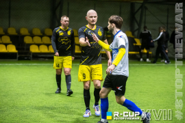 <a href="https://st.getinfootball.com/albums/1093533/67d953775ccd1_1920.jpg" target="_blank">Завантажити оригінал</a>