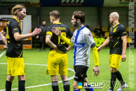 <a href="https://st.getinfootball.com/albums/1093533/67d9537960bb8_1920.jpg" target="_blank">Завантажити оригінал</a>