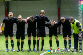<a href="https://st.getinfootball.com/albums/1093534/67d9535e42139_1920.jpg" target="_blank">Завантажити оригінал</a>