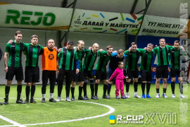 <a href="https://st.getinfootball.com/albums/1093534/67d9535f492ac_1920.jpg" target="_blank">Завантажити оригінал</a>