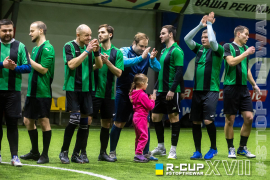 <a href="https://st.getinfootball.com/albums/1093534/67d9536039370_1920.jpg" target="_blank">Завантажити оригінал</a>