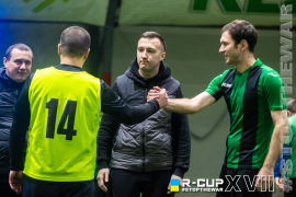 <a href="https://st.getinfootball.com/albums/1093534/67d9536129807_1920.jpg" target="_blank">Завантажити оригінал</a>