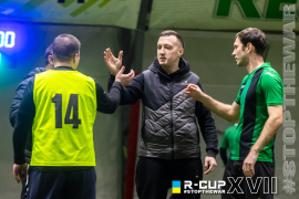 <a href="https://st.getinfootball.com/albums/1093534/67d95362020aa_1920.jpg" target="_blank">Завантажити оригінал</a>