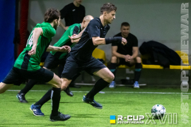 <a href="https://st.getinfootball.com/albums/1093534/67d95362d25e2_1920.jpg" target="_blank">Завантажити оригінал</a>