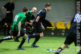 <a href="https://st.getinfootball.com/albums/1093534/67d95363b97e4_1920.jpg" target="_blank">Завантажити оригінал</a>