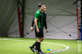 <a href="https://st.getinfootball.com/albums/1093534/67d953648b4df_1920.jpg" target="_blank">Завантажити оригінал</a>