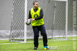 <a href="https://st.getinfootball.com/albums/1093534/67d9536664e7d_1920.jpg" target="_blank">Завантажити оригінал</a>
