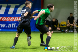 <a href="https://st.getinfootball.com/albums/1093534/67d9536a6a695_1920.jpg" target="_blank">Завантажити оригінал</a>