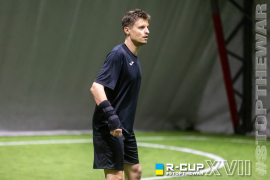 <a href="https://st.getinfootball.com/albums/1093534/67d9536c71dea_1920.jpg" target="_blank">Завантажити оригінал</a>