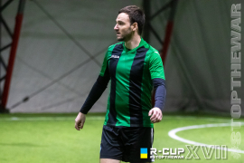 <a href="https://st.getinfootball.com/albums/1093534/67d9536e69219_1920.jpg" target="_blank">Завантажити оригінал</a>