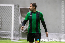 <a href="https://st.getinfootball.com/albums/1093534/67d9537003390_1920.jpg" target="_blank">Завантажити оригінал</a>