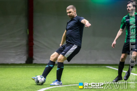 <a href="https://st.getinfootball.com/albums/1093534/67d9537265d6c_1920.jpg" target="_blank">Завантажити оригінал</a>