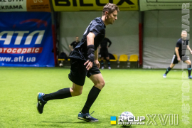<a href="https://st.getinfootball.com/albums/1093534/67d9537458300_1920.jpg" target="_blank">Завантажити оригінал</a>