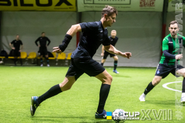 <a href="https://st.getinfootball.com/albums/1093534/67d9537525e6b_1920.jpg" target="_blank">Завантажити оригінал</a>