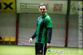 <a href="https://st.getinfootball.com/albums/1093534/67d953775ad8f_1920.jpg" target="_blank">Завантажити оригінал</a>