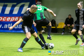 <a href="https://st.getinfootball.com/albums/1093534/67d953795cf35_1920.jpg" target="_blank">Завантажити оригінал</a>