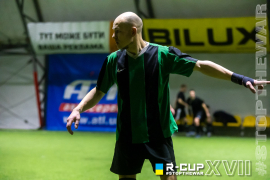 <a href="https://st.getinfootball.com/albums/1093534/67d9537b6386e_1920.jpg" target="_blank">Завантажити оригінал</a>