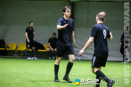 <a href="https://st.getinfootball.com/albums/1093534/67d9537d5a0e1_1920.jpg" target="_blank">Завантажити оригінал</a>