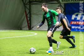 <a href="https://st.getinfootball.com/albums/1093534/67d9537f56867_1920.jpg" target="_blank">Завантажити оригінал</a>