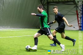 <a href="https://st.getinfootball.com/albums/1093534/67d9538154cbd_1920.jpg" target="_blank">Завантажити оригінал</a>
