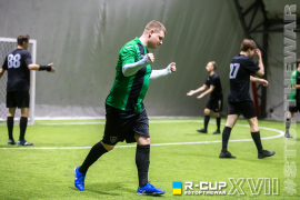 <a href="https://st.getinfootball.com/albums/1093534/67d953835a48c_1920.jpg" target="_blank">Завантажити оригінал</a>