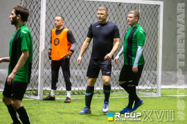 <a href="https://st.getinfootball.com/albums/1093534/67d95385597c3_1920.jpg" target="_blank">Завантажити оригінал</a>