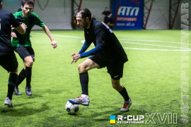 <a href="https://st.getinfootball.com/albums/1093534/67d953875c65d_1920.jpg" target="_blank">Завантажити оригінал</a>