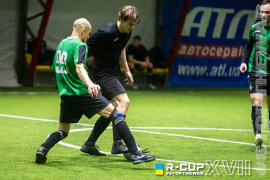 <a href="https://st.getinfootball.com/albums/1093534/67d953895f055_1920.jpg" target="_blank">Завантажити оригінал</a>