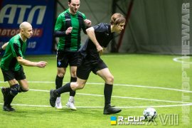 <a href="https://st.getinfootball.com/albums/1093534/67d9538b670b4_1920.jpg" target="_blank">Завантажити оригінал</a>