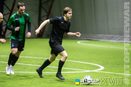 <a href="https://st.getinfootball.com/albums/1093534/67d9538d5c439_1920.jpg" target="_blank">Завантажити оригінал</a>