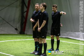 <a href="https://st.getinfootball.com/albums/1093534/67d9538f6023b_1920.jpg" target="_blank">Завантажити оригінал</a>
