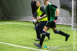 <a href="https://st.getinfootball.com/albums/1093534/67d9539161ed0_1920.jpg" target="_blank">Завантажити оригінал</a>
