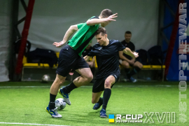 <a href="https://st.getinfootball.com/albums/1093534/67d953935a0d3_1920.jpg" target="_blank">Завантажити оригінал</a>